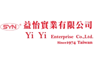 YI YI Enterprise Co Ltd