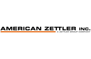 ZETTLER Controls, Inc.