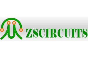 Zhong Sen International Co., Ltd