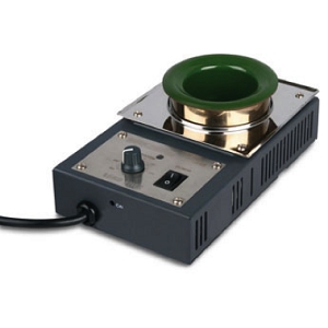 Solder Pots