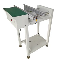 PCB Conveyors