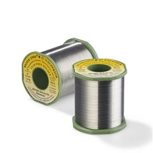 Solder Wire