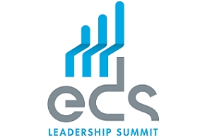 EDS 2024