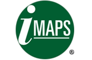 IMAPS Device Packaging 2024