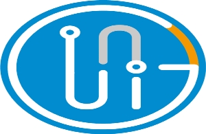Unigrand Technology