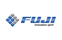 Fuji America Corporation - Profile on PCB Directory