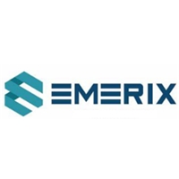 Emerix - Profile on PCB Directory