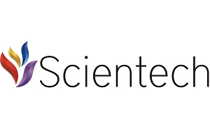 Scientech Technologies Pvt. Ltd - Profile on PCB Directory