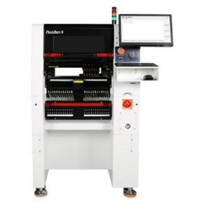 NeoDen9 Pick and Place Machine