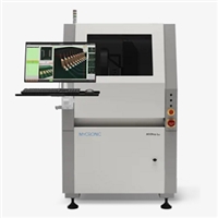 Automated Optical Inspection (AOI) Equipment