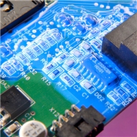 Conformal Coating Materials