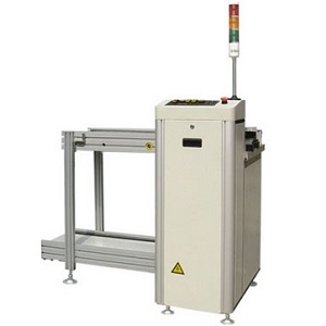 SOLTEK - L3