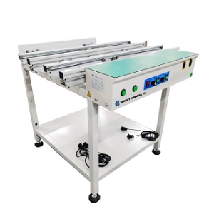 FMH-SC-1200
