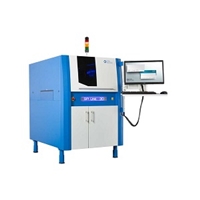 Solder Paste Inspection Equipment