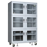 Dry Cabinet