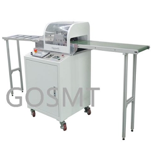 GP-900