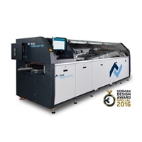 Wave Soldering Equipment