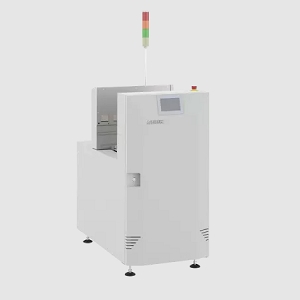 NTA 220DS M