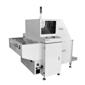 DSUL-390XL