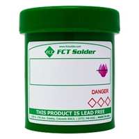Solder Paste