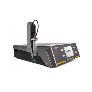 CLEVER DISPENSE 06 H DK
