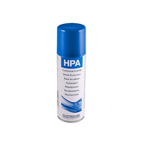 HPA200H