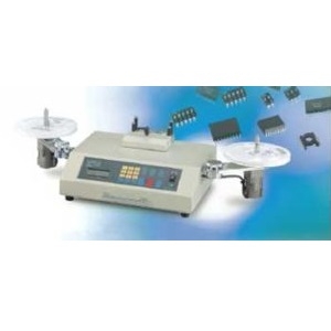 Ambitec GAM 12 - Sumitron Exports Pvt. Ltd | PCB Component Counter