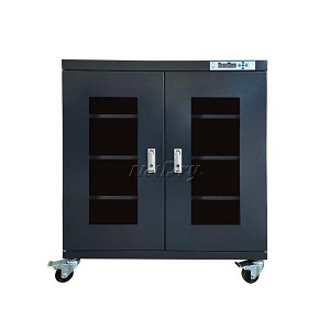 TDA435F
