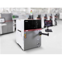 Solder Paste Printer