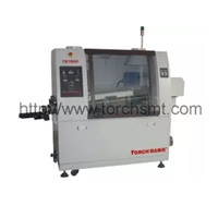 Wave Soldering Equipment