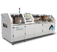 Selective Soldering Machine