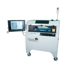 RTX-113HV