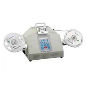 C-2000 Component Counter - Chimall Electronic Technology Co | PCB ...
