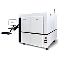 X-ray Inspection Equipment