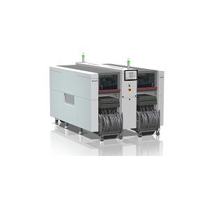 SIPLACE X4 S