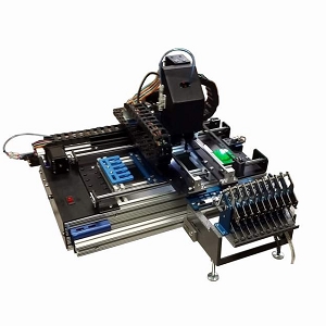 Lab-X3
