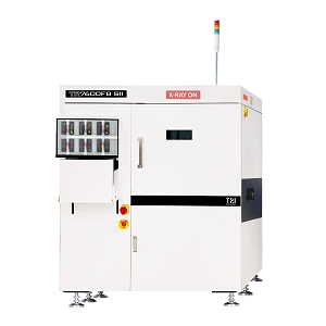 TR7600FB SII