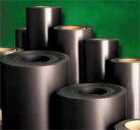 PCB Laminates