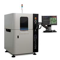 Automated Optical Inspection (AOI) Equipment