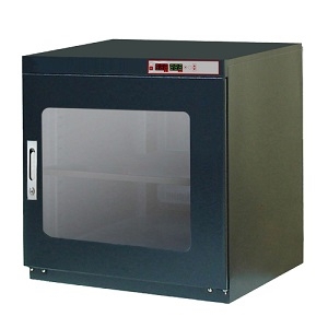 X1-290-110