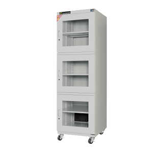 SL-680CA