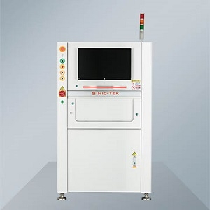 A-510DL