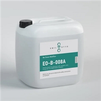 Solder Flux
