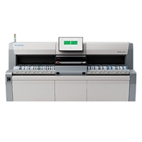 Pick and Place Machine