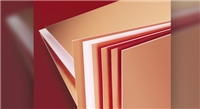 PCB Laminates