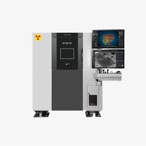 X-eye SF160FSL