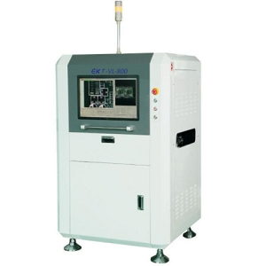 EKT-VL-800