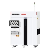 X-ray Inspection System