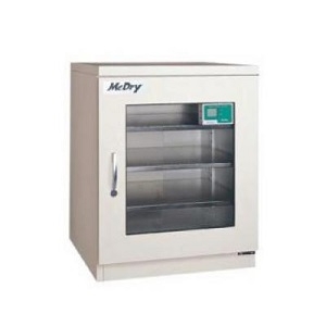 MCU-201A