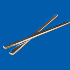 A30-B20